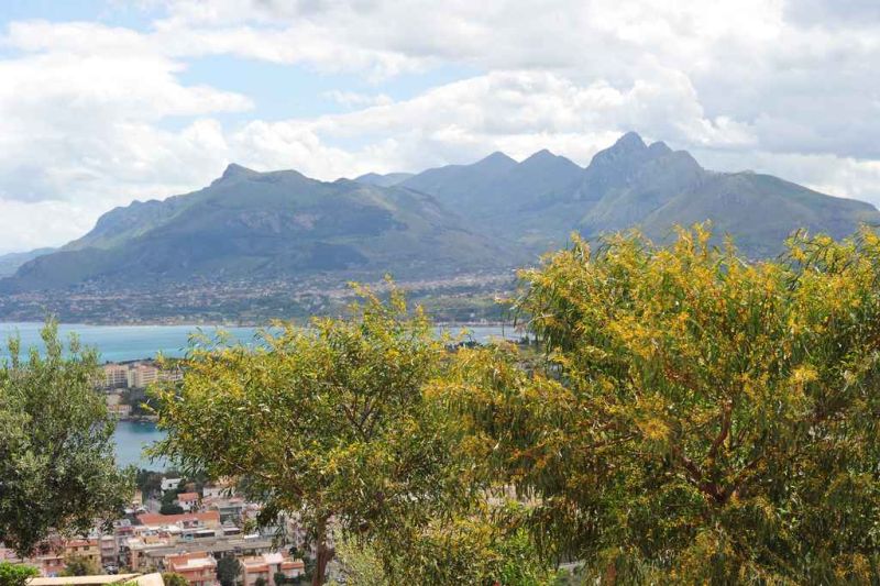 solunto - sicily.jpg